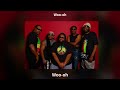 Inner Circle - Broken Glass - Legendado