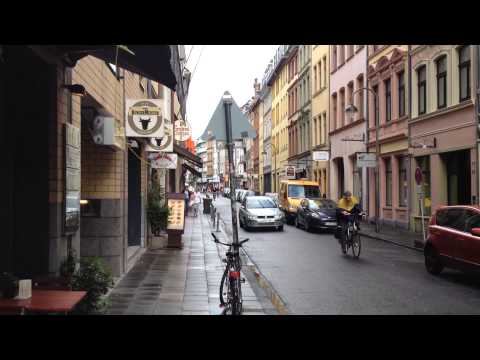 download lagu mp3 mp4 Klein Köln, download lagu Klein Köln gratis, unduh video klip Klein Köln