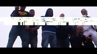 Can't Lose - Berner Ft. Niddie Banga & A.G Cubano (Behind The Scenes Official Video)