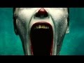 AHS: Freak Show - 4x05 Music - Destruction Blues by Jimmy Witherspoon