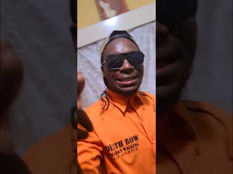 Dobba Don ~ Run Kilo (Coming Soon) Bigg Dogg Ent 2021