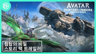 퀘이사존
