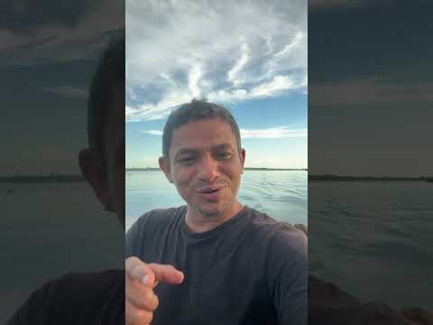 Turismo em Itupiranga Pará