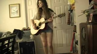 A Hard One to Know (cover)