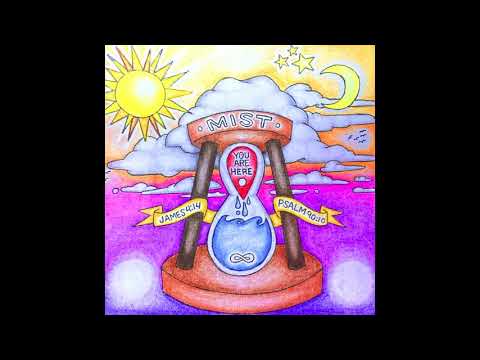 Chris Howland - Mist