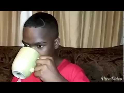 Jiggy Jai's reason on "Why I am OYAB"  #JiggyJai, #OYAB