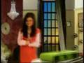 Our Song A Nelena Love Story Ep 3 Jealousy P1