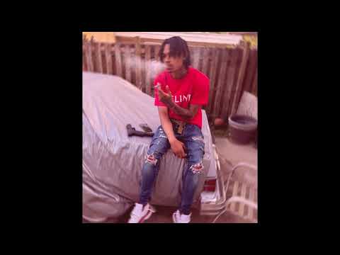 [FREE] Detroit Sample Type Beat x YN Jay Type Beat - Presidential