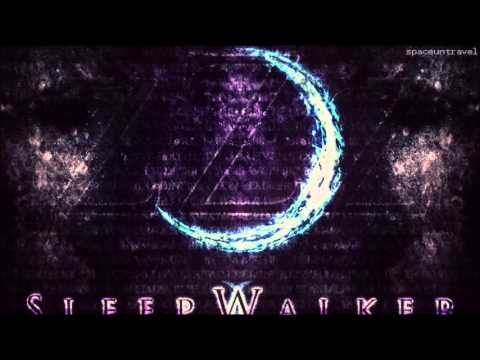Neverwake - Defiance