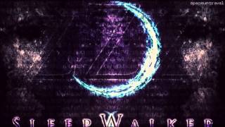 Neverwake - Defiance