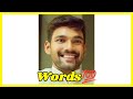 Suraj Dhalne Ke Baad Best Motivation Video Words