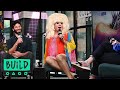 Lady Bunny's Thoughts On 