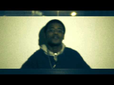 Abdul khalid & Uptown Raccz - Surreal (Prod. Aeon Flex)(OFFICIAL MUSIC VIDEO)(2013)