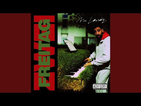 Einstein-Rosen-Brücke