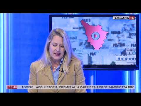 2018-10-20 TG MERIDIANO