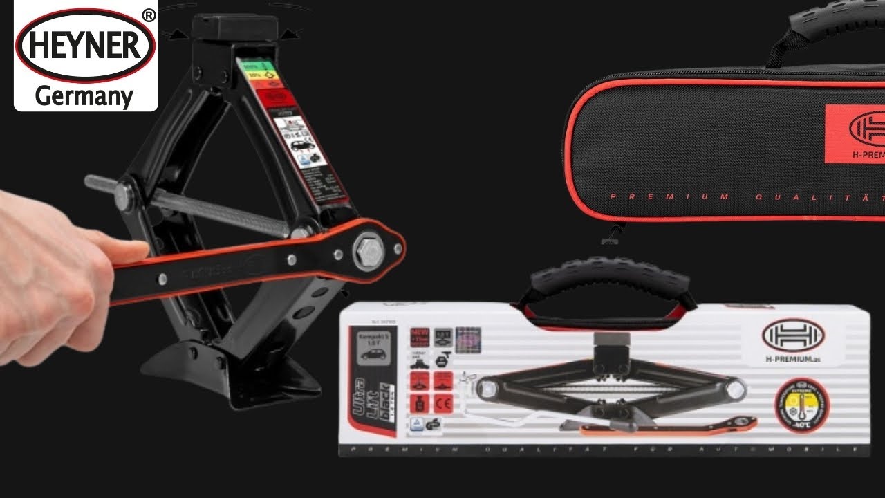 YouTube Video Vorschau