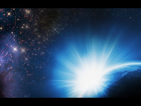 Meditation The Light of the world - Andels Fanfare Corps