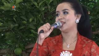 Download lagu FORTUNA #Sesideman   #Voc. Lina FORTUNA mp3 Download lagu FORTUNA #Sesideman   #Voc. Lina FORTUNA mp3