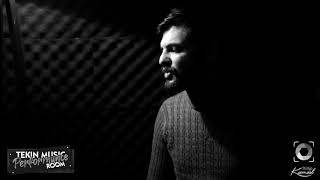 Çıkmaz Sokak - Anıl Durmuş (Cover) &amp; Orhan Çatak