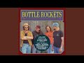 This Is What It Sounds Like When You're Listening To Lindsey Buckingham And Thinking Of Your...