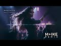 Nelly Furtado - Maneater (M+ike Remix)