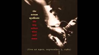 The Dream Syndicate - Open Hour