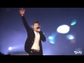 Jay Park - Up And Down (Live)