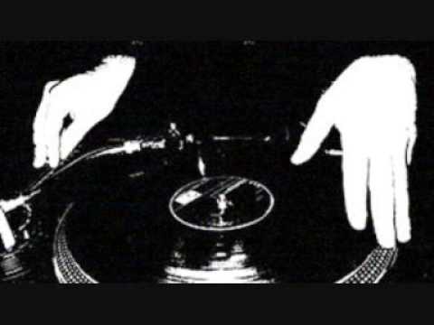 mix retro techno style lagoa h2o part.2 by the ffives