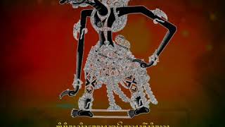 Download lagu Pitutur jawa ( Pewayangan ) - Story wa kejawen 'Penuh makna' untuk kehidupan manusia mp3