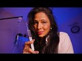 You Are In A Coma But The Truth Is Darker Psycho Doctor ASMR