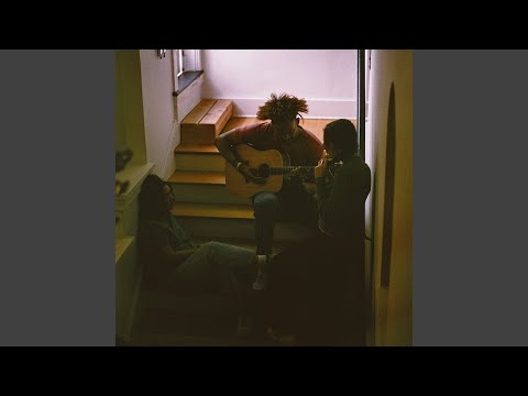 Video thumbnail for ​one more