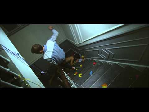 download lagu mp3 mp4 Bedst Til Fest, download lagu Bedst Til Fest gratis, unduh video klip Bedst Til Fest
