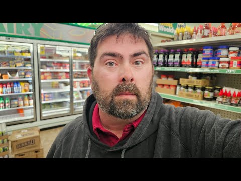 Items At "DOLLAR TREE" Everyone Should Be Stocking Up On!!