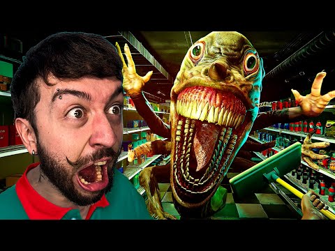 Lives_diogomatheus and Diogo Matheus