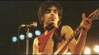 Prince  - Housequake -  Re-release Full Length Razormaid Version (Remastered) 👂