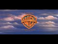 ImageMovers Playtone 3D Credits Warner Bros Pictures 2004