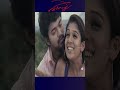 என்னடா நடக்குது இங்க Villu Vijay Nayanthara PrabhuDeva Vadivelu 