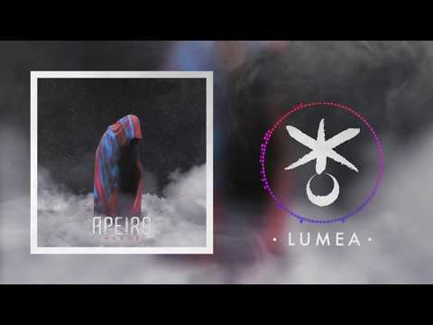 APEIRO | LUMEA