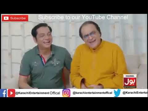 phir bulbulay episode 91 bulbulay season 2 episode 92 bulbulay Drama