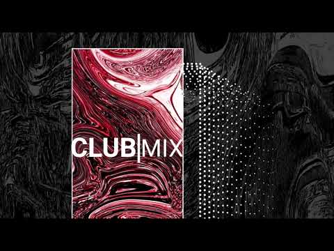 Club MIX | Recondite - Soel - Brigado Crew - Ubbah - Wired sky - Nohak - Rampa | Anyrise MIX