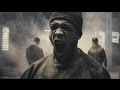 The Prototypes Pop It Off Feat Mad Hed City Official Video