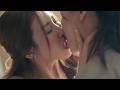 Than Vicky Don T Kiss Me Like That DZHABER X OPEXX Heart Code EP 5 4K Eng Sub