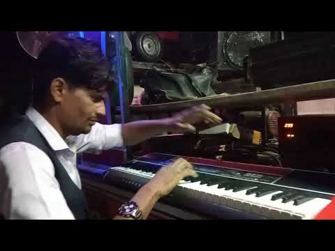 ertugrul Gazi titale song