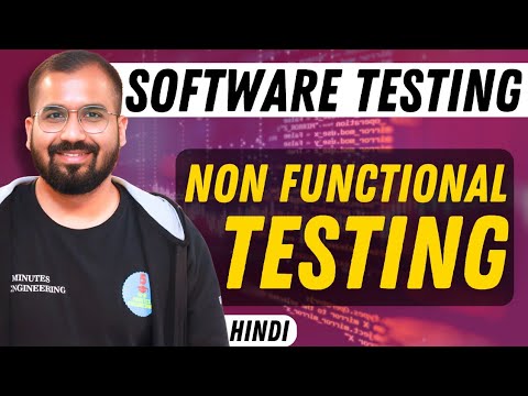 Software Testing OneShot 4Hrs Semester Exam AKTU VTU JNTU SPPU BPUT MAKAUT Anna RGPV GTU MU Hindi