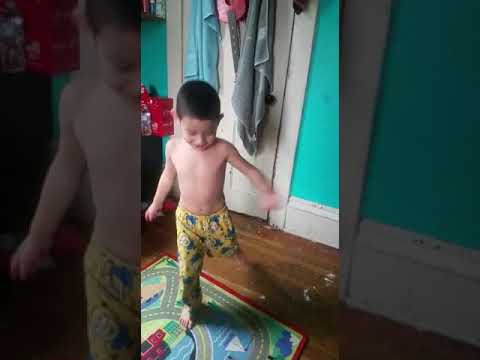 Mejor versión del pollito pio