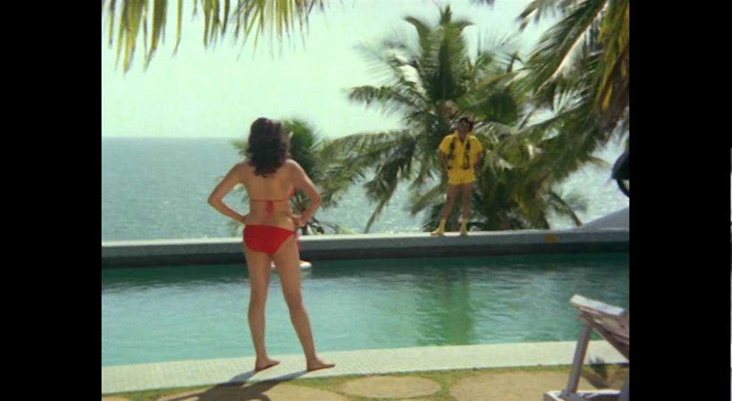 Irada Karo To Poora Karo, Vaada Karo To Pura Karo Lyrics | Insaaf Ki Awaz | S P Balasubramaniam, Lata Mangeshkar | Bappi Lahiri