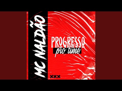 Progresso Pro Time