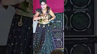 Download lagu kovai Surya kutty dance mp3