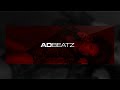 AD 2112