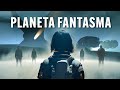 Planeta Fantasma Ghost Planet 2024 Película Completa Ciencia Ficción